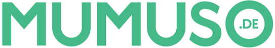 Mumuso Partners